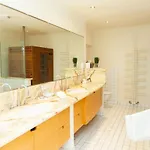 Gæstehus Brauhaus Breznik 3*