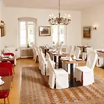 Gæstehus Brauhaus Breznik Bleiburg