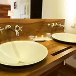 Brauhaus Breznik Gæstehus