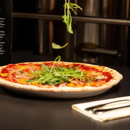 Affittacamere Brauhaus Breznik