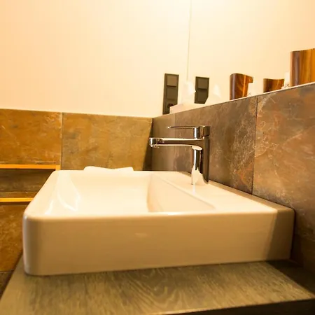 Affittacamere Brauhaus Breznik