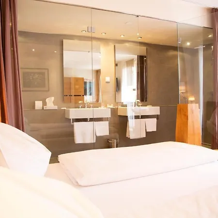 Brauhaus Breznik Affittacamere 3*