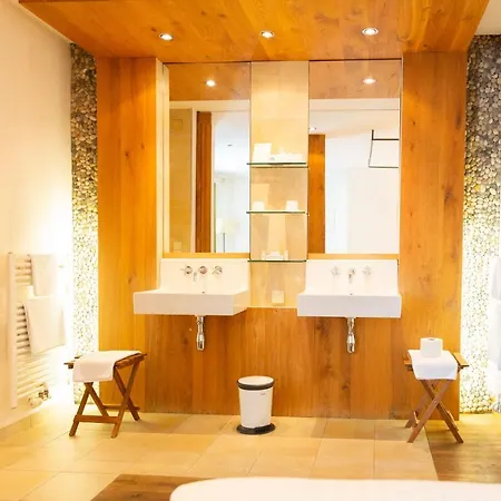 Affittacamere Brauhaus Breznik Bleiburg