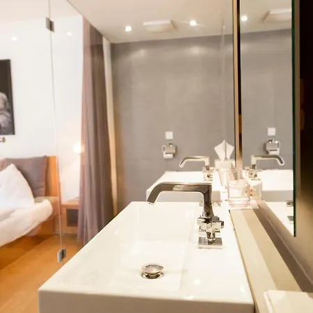 Affittacamere Brauhaus Breznik Bleiburg