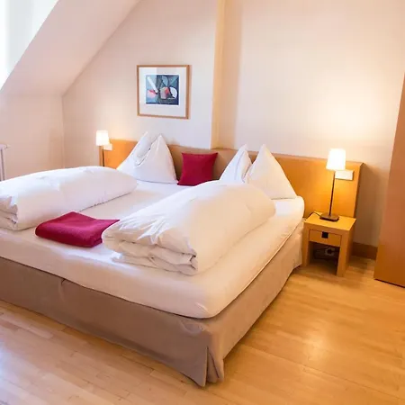 Brauhaus Breznik Affittacamere Bleiburg