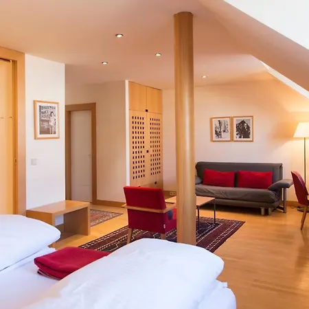 Brauhaus Breznik Bleiburg