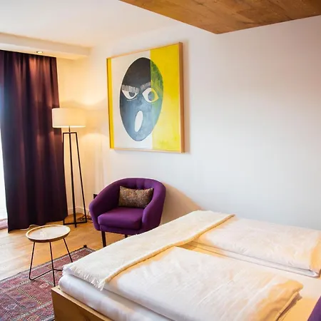 Brauhaus Breznik Bleiburg