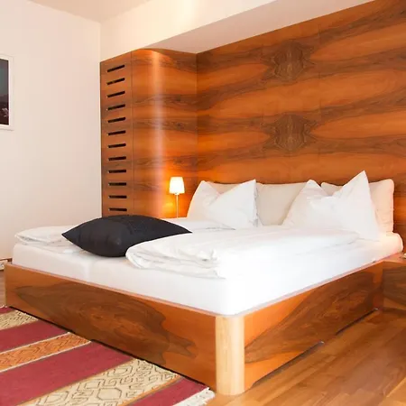 Brauhaus Breznik Affittacamere 3*