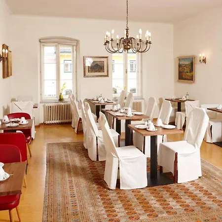 Gasthof Brauhaus Breznik Bleiburg