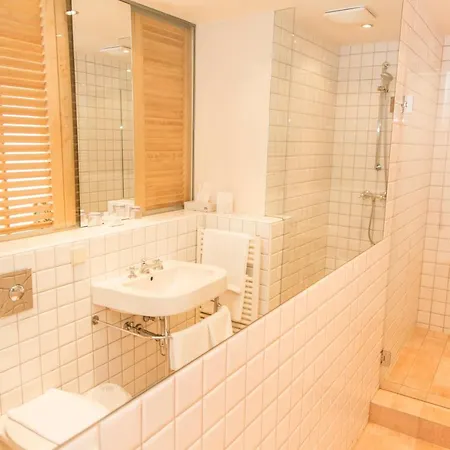 Brauhaus Breznik Affittacamere