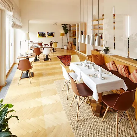 Brauhaus Breznik Bleiburg