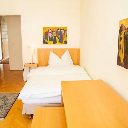 Affittacamere Brauhaus Breznik