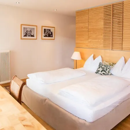 Brauhaus Breznik Affittacamere Bleiburg