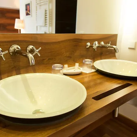 Brauhaus Breznik Affittacamere