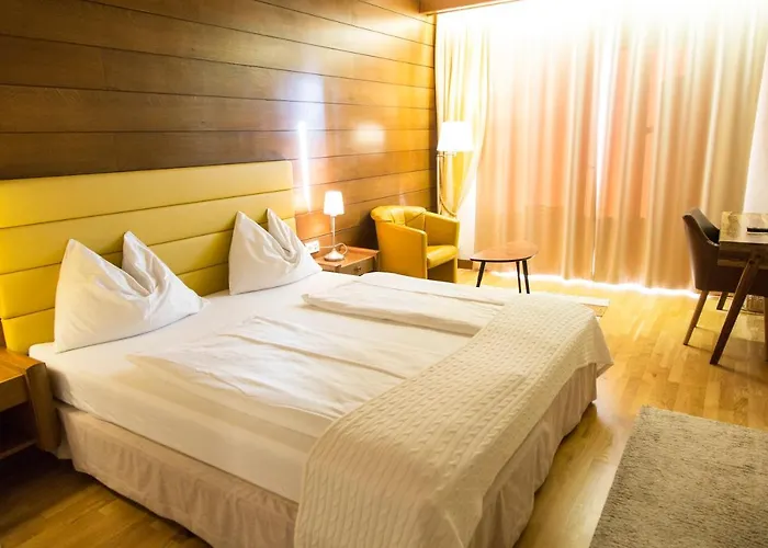 Brauhaus Breznik 3* Bleiburg