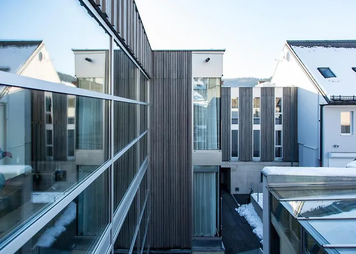 Brauhaus Breznik Bleiburg