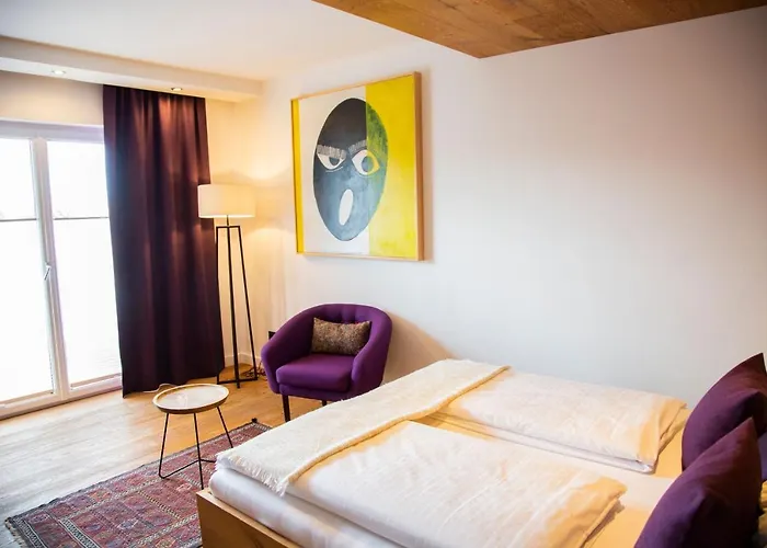 Brauhaus Breznik Bleiburg