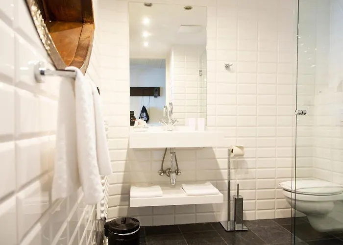 Pensjonat Brauhaus Breznik