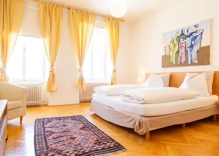 Brauhaus Breznik Bleiburg