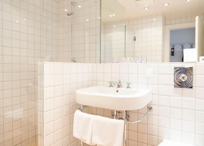 Brauhaus Breznik Pensjonat